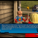 Illustration for article titled iLEGO Marvels Avengers/i: The iKotaku/i Review